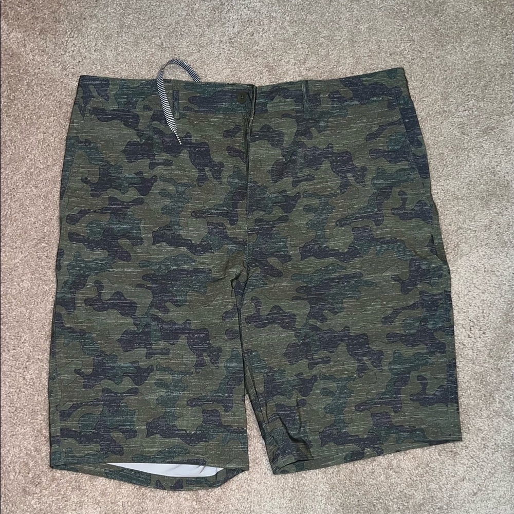 Goodfellow Men’s Trunks